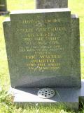 image of grave number 490560